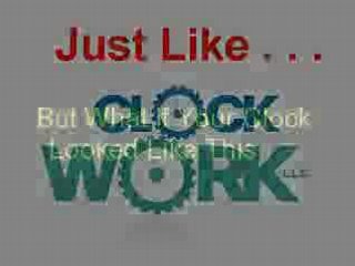 The Secret To Wealth Creation