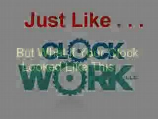 The Secret To Wealth Creation