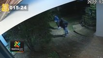 tn7-video-ladrones-entraron-a-casa-de-doctora-y-se-llevaron ₡25-millones-en-joyas-170124