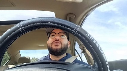 La importancia de la persistencia en tu viaje fitness y vida diaria.Vlog bajando panza y motivación.
