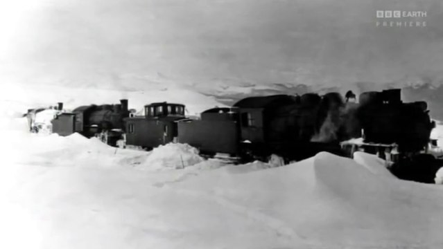 20nzs09914400607c (Denver, Nejkrásnější železnice světa, CZ)