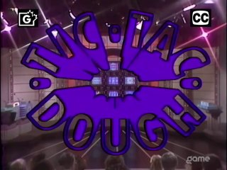 Annie vs. Teri, 10/85