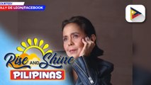 5 Pilipina, pasok sa Forbes' 50 over 50: Asia 2024 list ng Forbes Magazine