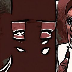 Kanye West ne donne pas 850 000 $ pour se faire poser une prothèse en titane dentaire