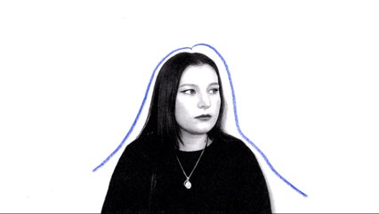 Chloe George - Somebody Else