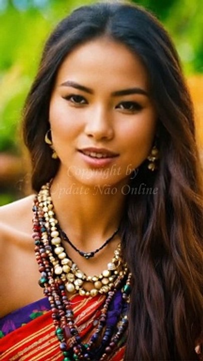 10 chữ đừng trong cuộc sống #10chudungtrongcuocsong #dungtrongcuocsong #caunoihay #baihoccuocsong #kienthuc #baihoc #kynang #fyp