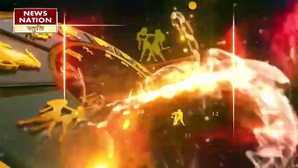 Scorpio Today Horoscope: वृश्चिक राशिवालें रियल स्टेट में निवेश से बचें, जानें कैसा रहेगा 18 जनवरी