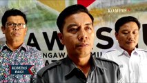 Soal Netralitas, ASN dan TNI-Polri Wajib Netral di Pemilu 2024
