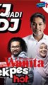 Ikhwan Dedah Gaji Sesetengah Penyampai Radio Tinggi!
