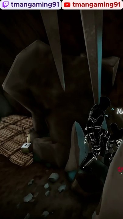 You Look Stupid