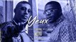 Piano Trap Instrumental 2024 | YEUX | Sad Rap Beats | Mida Beats