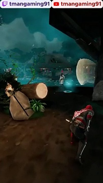 Sword Clash