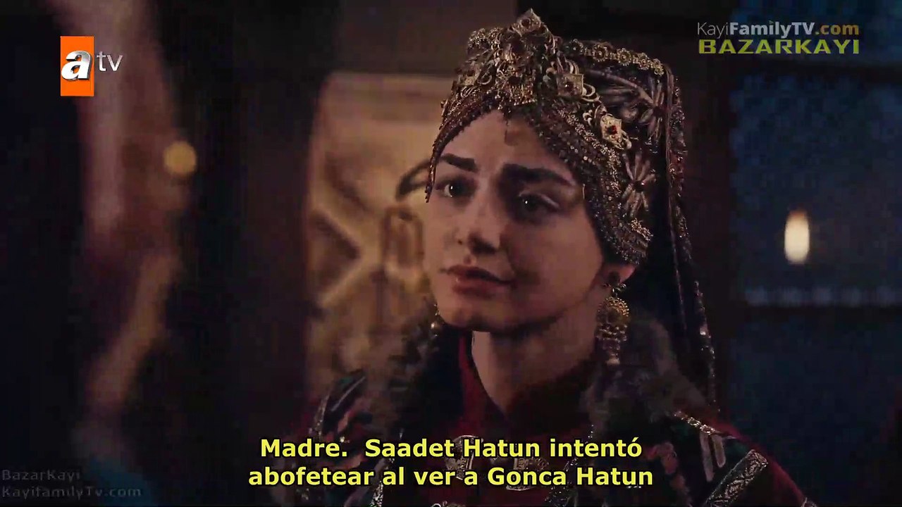 ESKO S5E144WSS FE E14 (2)