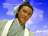 Thời Niên Thiếu Của Bao Thanh Thiên (P2) - Tập 24 | Ngọa Hổ Tàng Long | Full HD | Thuyết minh tiếng Bắc