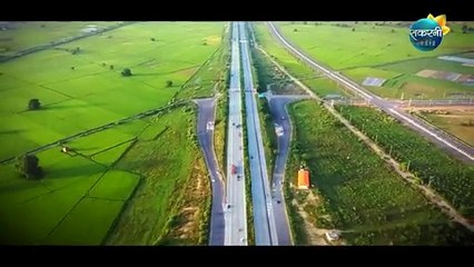 मथुरा के पेंट्स डीलर एसोसिएशन कार्यक्रम में उपस्थित सकरनी प्राइम पार्टनर श्री सैनी जी से जानें सकरनी के क्वालिटी प्रोडक्ट्स, बेस्ट ब्रांडिंग और बेहतरीन मार्केटिंग के बारे मे
