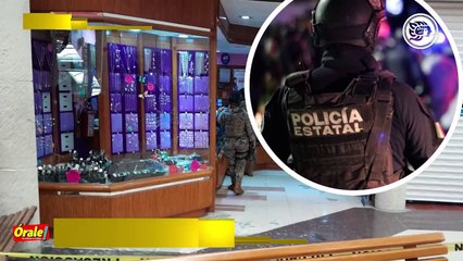 Resumen de Noticias Rojo del 17 de Enero 📰 | Lo Más Destacado del Día