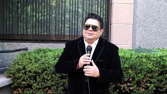 La música de tendencia no vende boletos: Los Yonics