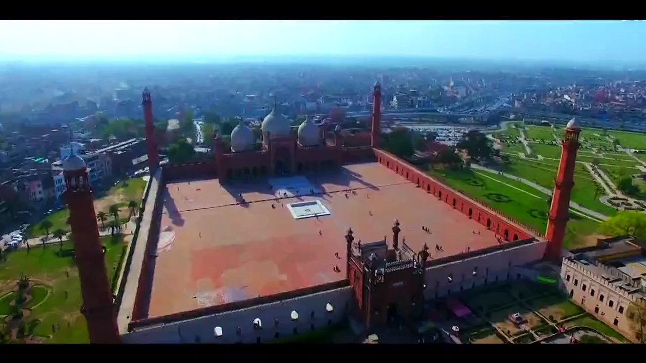 المسلسل الباكستاني صراع القدر الحلقة 6 السادسة...