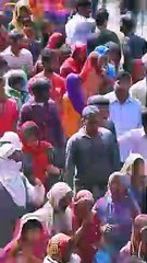 हमारा बीमार समाज || आचार्य प्रशांत