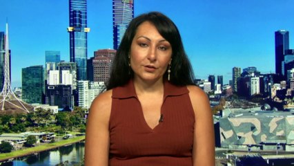 Industrial Relations Minister to meet with DP World logistics representatives