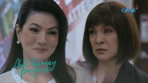 Abot Kamay Na Pangarap: The war between desperate mothers! (Episode 426)
