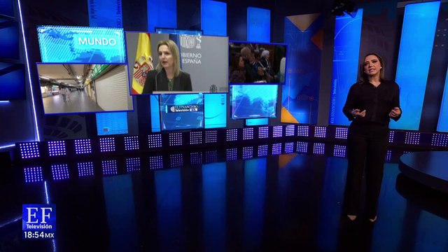 España es el líder en trasplantes de órganos