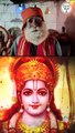 Ram Mandir Ayodhya: राम के नाम पर कैसे रमा छत्तीसगढ़, देखिए वीडियो