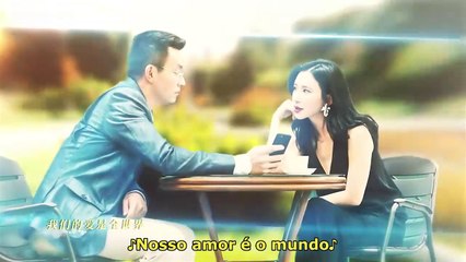 Youll Never Walk Alone EP23