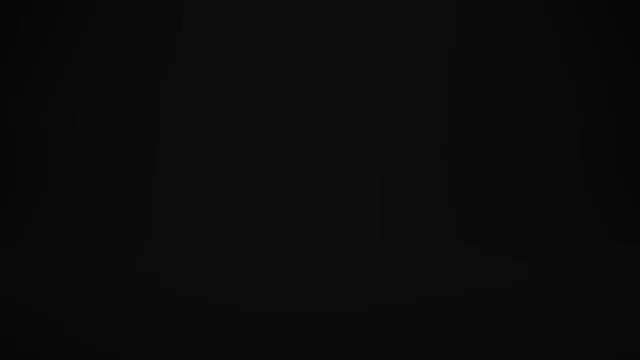 Attitude Revenge Kill With Ace Master Player | 248 | Samsung, A7,A8,J4,J5,J6,J7,J2,J3,XS,A4,A5,A3