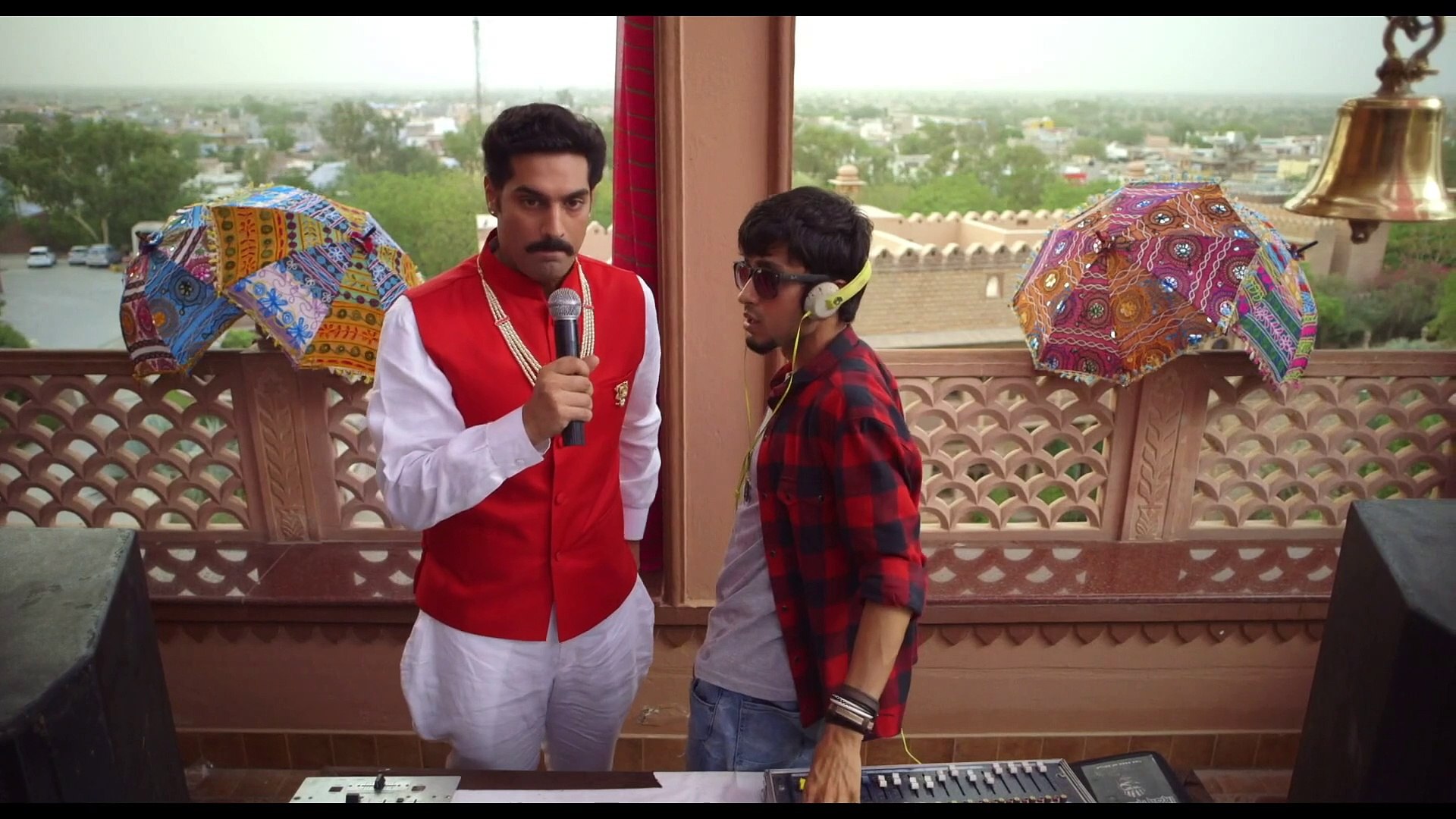 Tvf tripling season 2 watch online free hotsell dailymotion