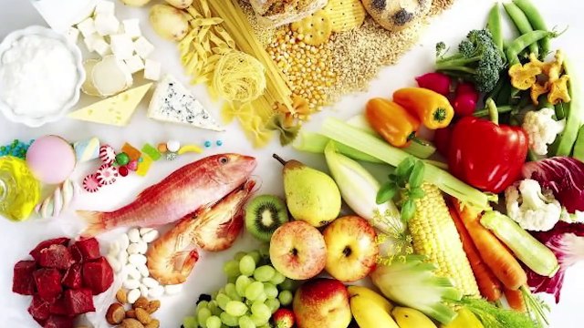 #Consejos para evitar la diabetes #TuNoticiero