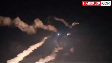 Pakistan, İran'ın Sistan-Belucistan bölgesini vurdu! Saldırıda 3 kadın ve 4 çocuk hayatını kaybetti