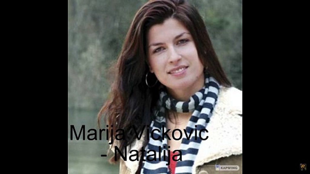 Radio Mileva sezona 3 (domaca serija 2021) - svi glumci i uloge u seriji