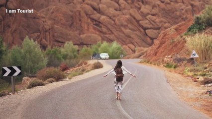 how to earn money from Tourism _ tourism related businesses