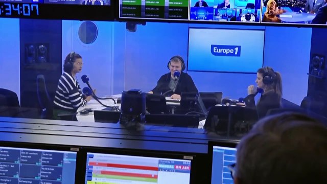 Royaume-Uni : les fans de la couronne inquiets pour la princesse Kate après son hospitalisation