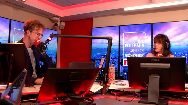 NEIGE - 3 questions à Franck Pia, maire de Beauvais