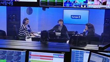 INKEE : du marc de café transformé en encre pour imprimante