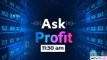 LTIMindtree & Aarti Industries In Focus | Ask Profit | NDTV Profit
