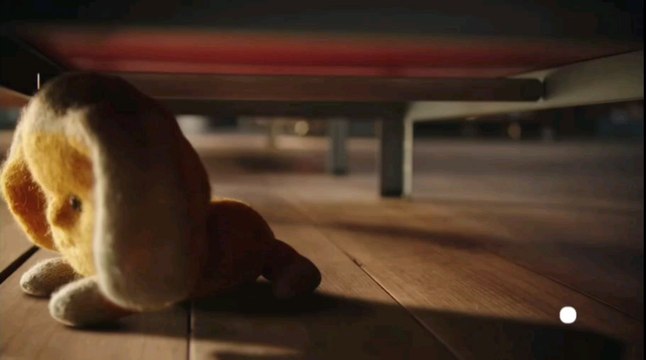 DUPI DE LUNES A VIERNES EN CLAN Y SIEMPRE EN NUESTRAS PLANTA FORMAS DIGITALES