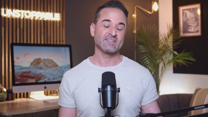 Master the 4 Essential AI Skills to Thrive in 2024 🚀