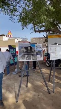 Inician las obras de construcción del Hospitalito Sur, en Zapopan