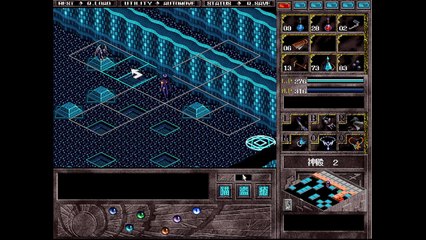 【プレイ動画】Brandish4 眠れる神の搭【メルメラーダ28】