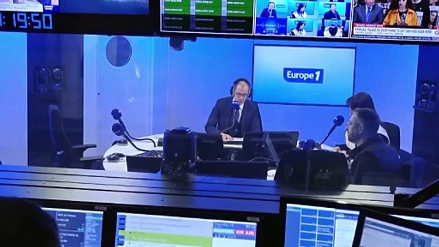 La France compte le plus grand nombre de logements en Europe