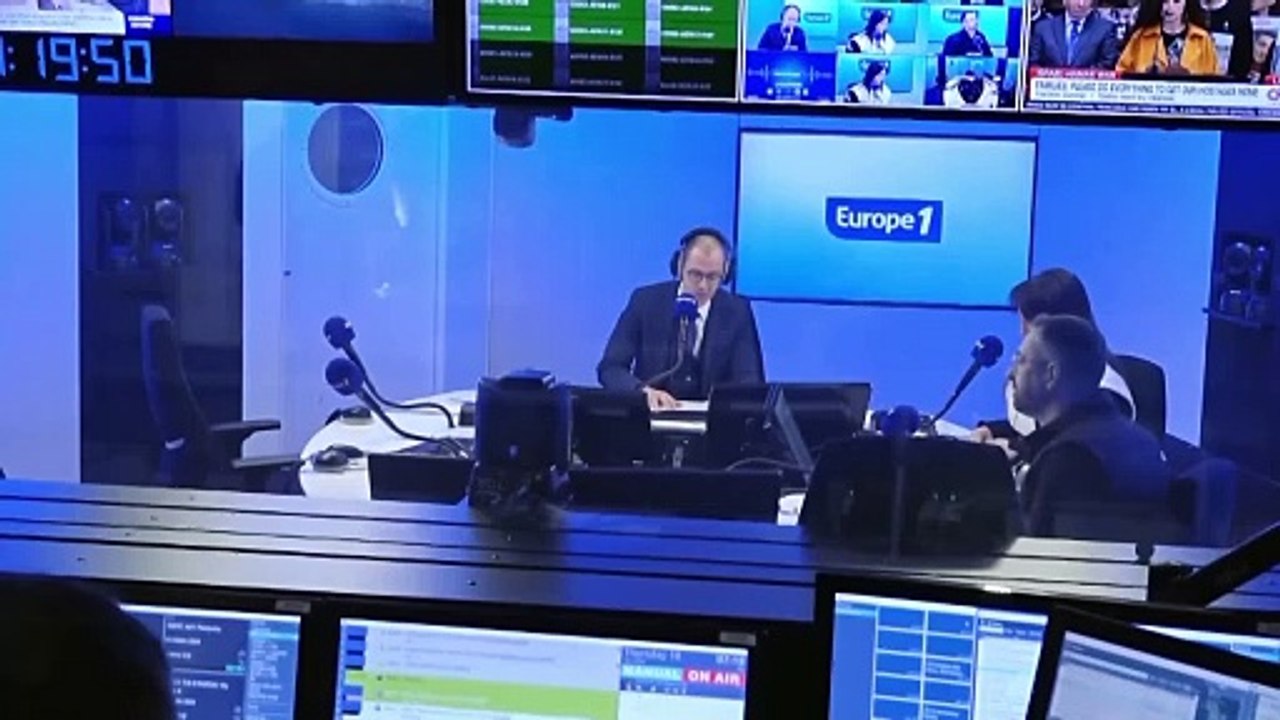 La France compte le plus grand nombre de logeme...