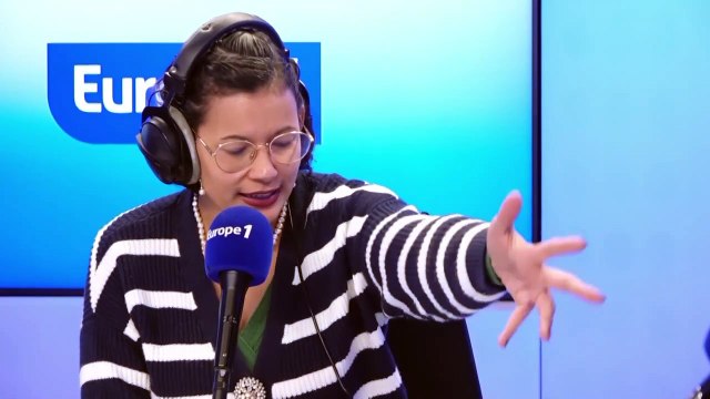 Neige et verglas : dans les Hauts-de-Seine, les saleuses en action toute la nuit