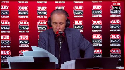 Eric Revel : "Négociations dans la grande distribution : il y a urgence pour nos agriculteurs !"