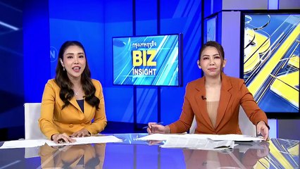 ท่องเที่ยวตั้งเป้าปั๊มรายได้ 3.5 ล้านล้าน