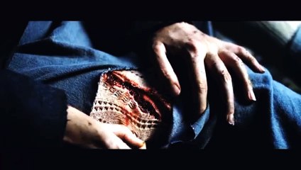 "Where We Disappear: A Captivating Journey of Self-Discovery and Resilience"