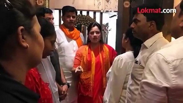 नवनीत राणांना लोकसभेसाठी बच्चू कडूंची मदत किती महत्त्वाची ठरणार