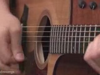 Learn To Play "Only Wanna Be With You" by Hootie and ...